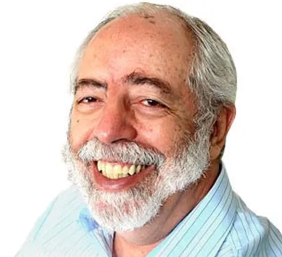 Sergio Perazzo.webp