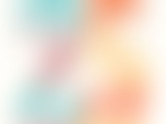 O ano letivo de 2025 se inicia na Associação com procura recorde. 