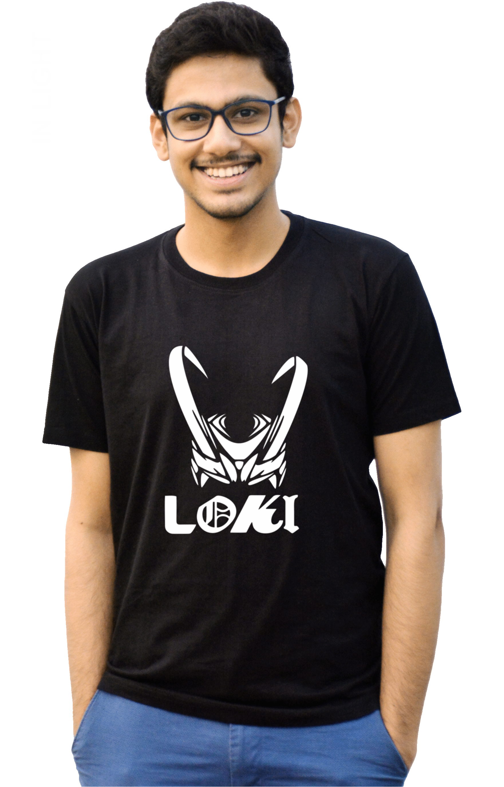 LOKI-GID.gif