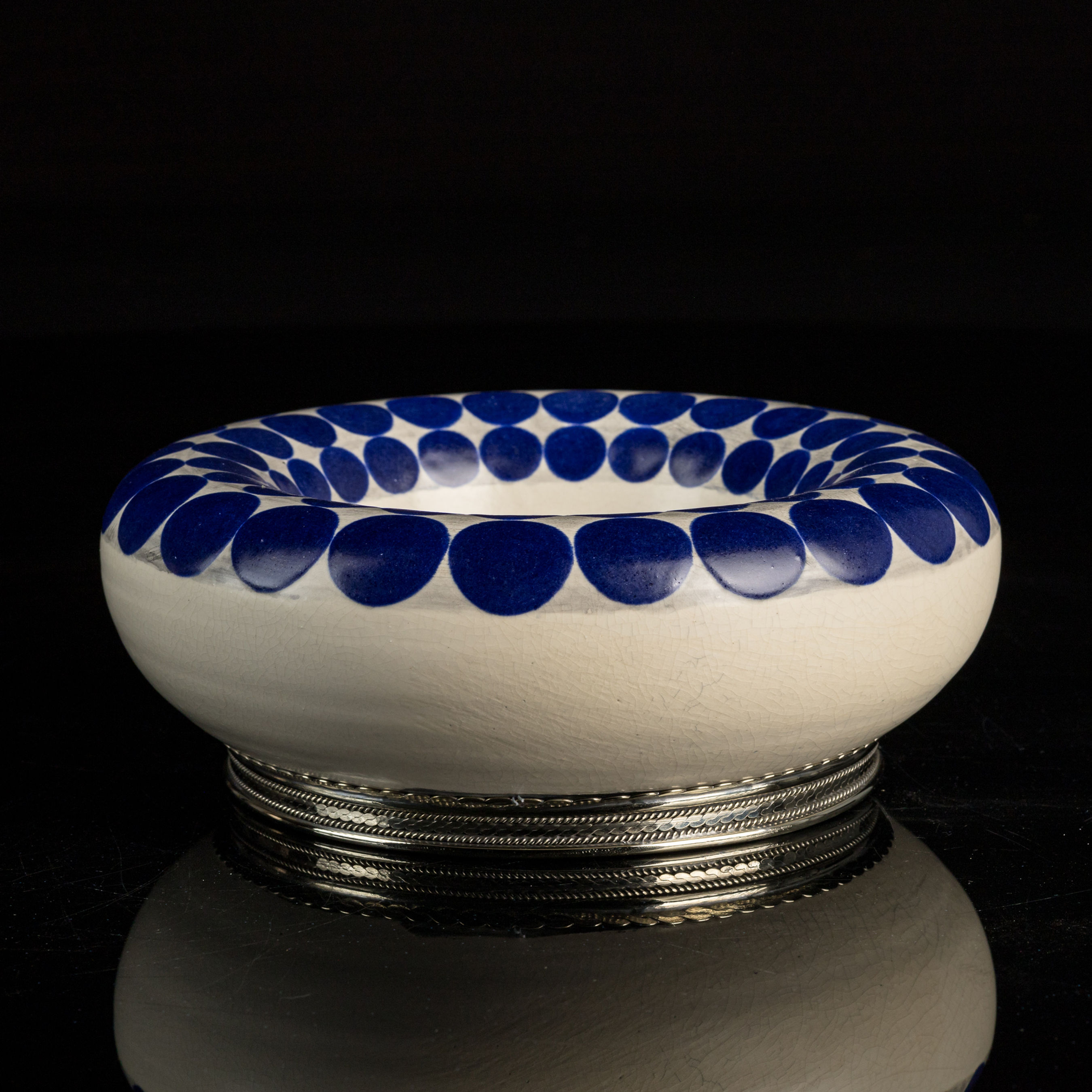 Bowl ritmos
