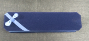 Watch Box