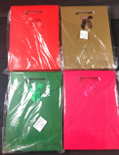 Gift Bag