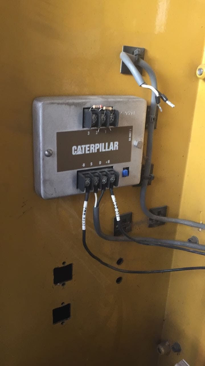 tarjetas reguladoras de velocidad