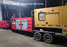 alquiler plantas electricas_edited.jpg