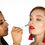 Miniatura: INTRO TO MAKEUP 30 HRS | CALENDARIO INTENSIVO