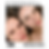 Miniatura: Microblading + shading CR signature style
