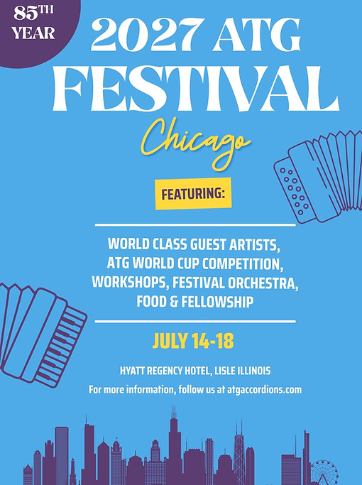 ATG Accordion Festival Poster (Chicago, 2027).jpg