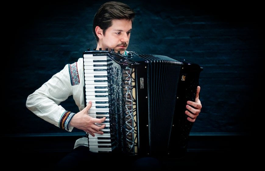 2025 ATG Featured Guest Artists