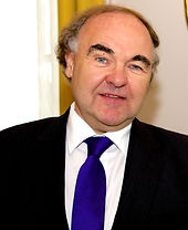 Herbert Scheibenreif1_edited.jpg