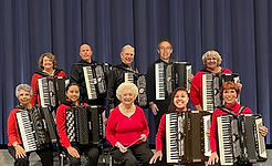 2021 umkc ensemble final.jpg