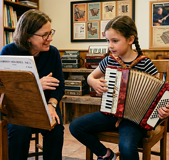 Accordion Lesson Photo.png