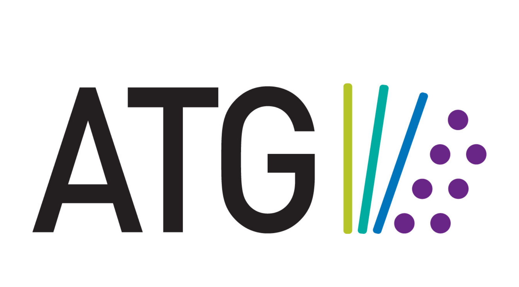 www.atgaccordions.com