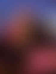 Jaroslav Pokuta (Czech Republic)