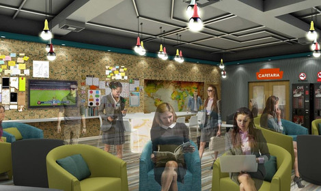 emirates academy 4.jpg