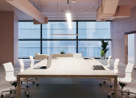 meeting_d1