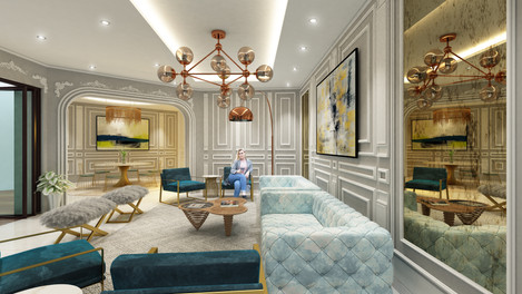 LIVING HALL 18-04-2019.jpg