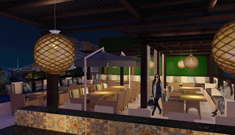 ROOF-TOP-P-1.jpg