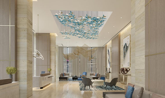 RADISSON BLU RENDERS_page-0010.jpg