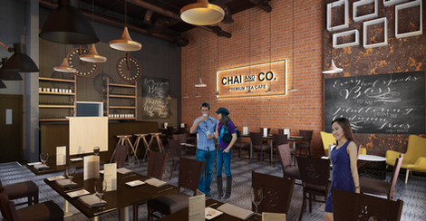 CHAI-FINAL-VIEW.jpg