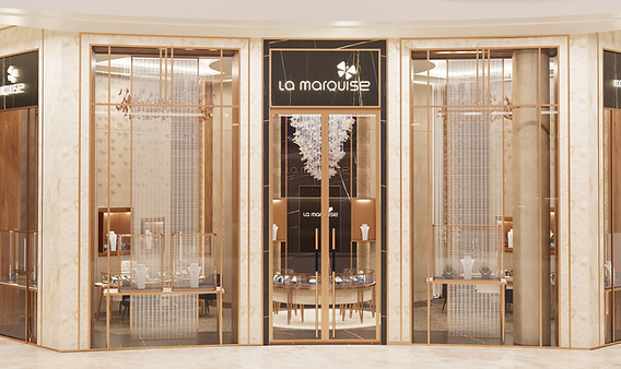 FRONT SHOP.jpg