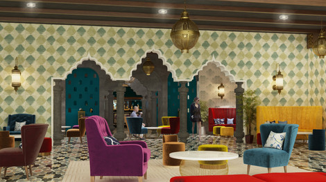 MOROC%20LOUNGE%20VIEW-1_edited.jpg