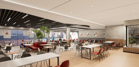 AIR ARABIA CAFE_page-0002