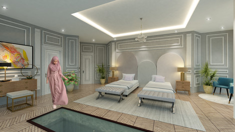 BEDROOM -2 VIEW-1.jpg