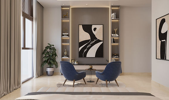 master bedroom2.jpg