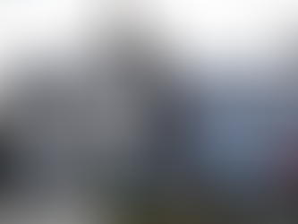 News from the site: 'Sint-Katelijne / Sainte-Catherine'