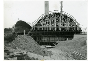 Quartiers de demain: Corbeil-Essones