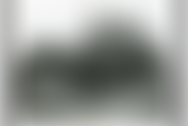 Quartiers de demain: Corbeil-Essones