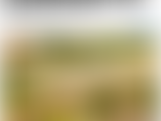 Train station becomes the new façade of Saint-Omer