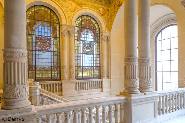 Empain sumprojectresearch