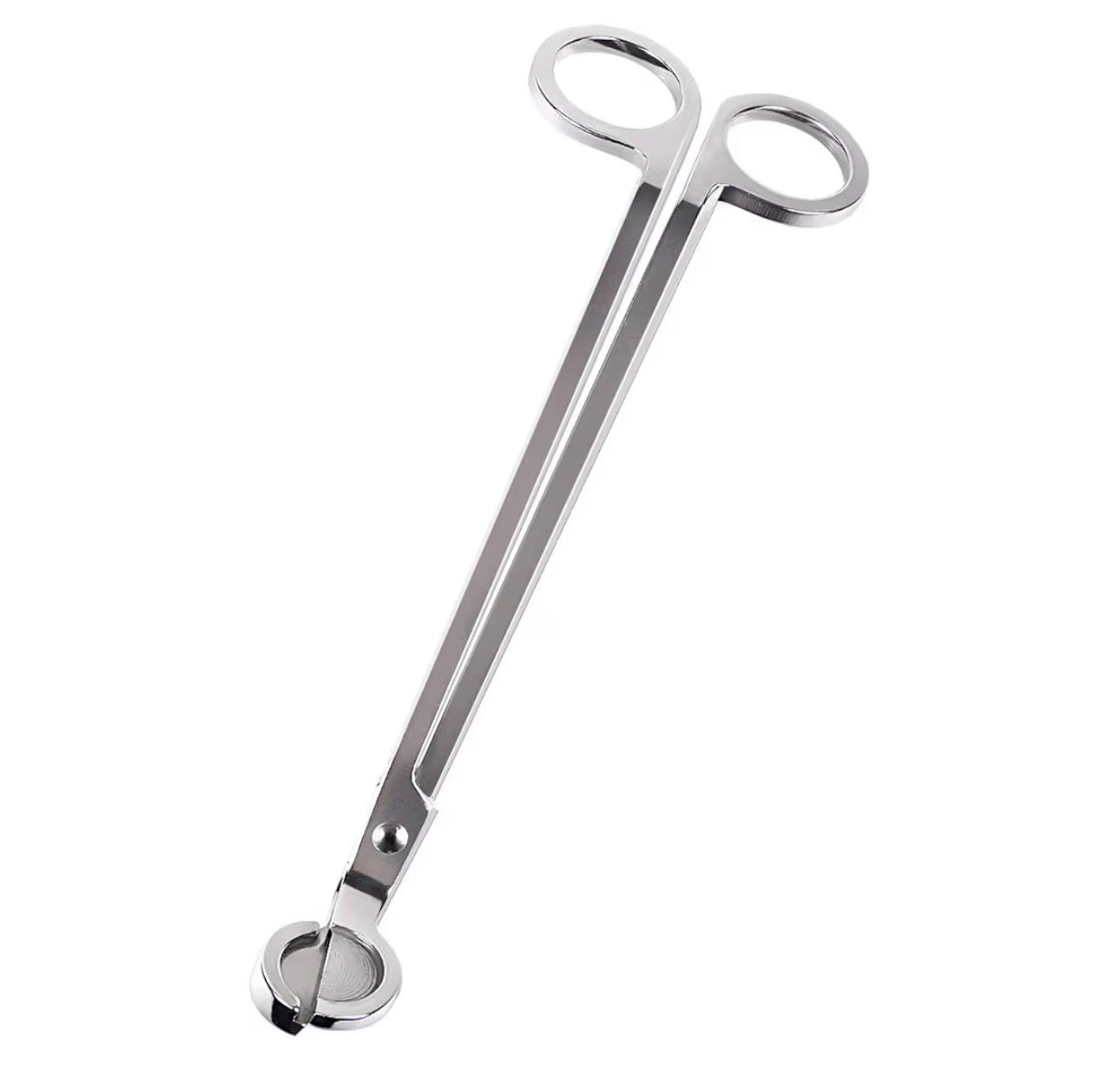Candle Wick Trimmer
