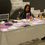 Thumbnail: Candle-Making Workshop