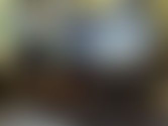 千葉市E様邸分電盤交換工事