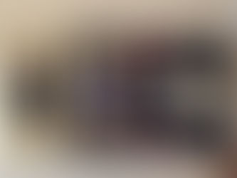 我孫子市S様分電盤交換工事