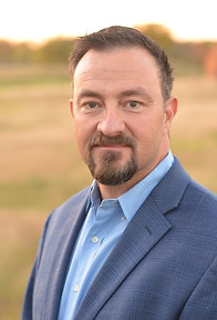 Nic Espanet Head Shot.jpeg
