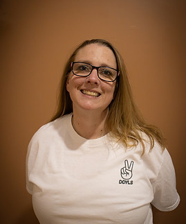 IMG_1960.jpg