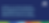 MidCycle_Guidelines_Executions_ValuechainExamples-128.png
