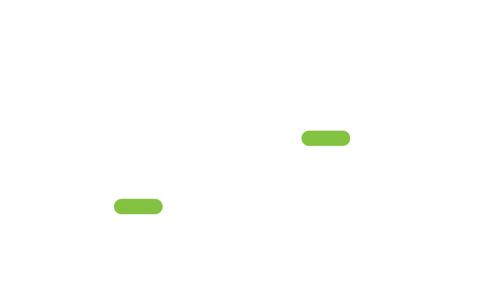 info homepage 02 copy.png