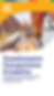 MidCycle_Guidelines_Executions4_ValueChain_Header.png