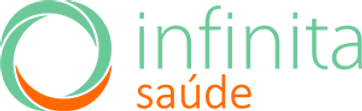 infinita-saude-guara-brasilia-logo-horizontal.png