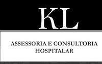 KL ASSESSORIA E CONSULTORIA.jpeg