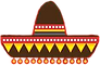 1 copiar.png