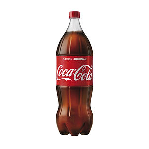 coca11.jpg