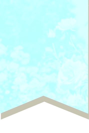 9.png