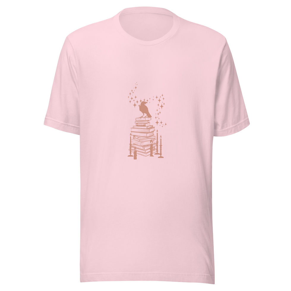 Thumbnail: F&F Large Emblem T-Shirt