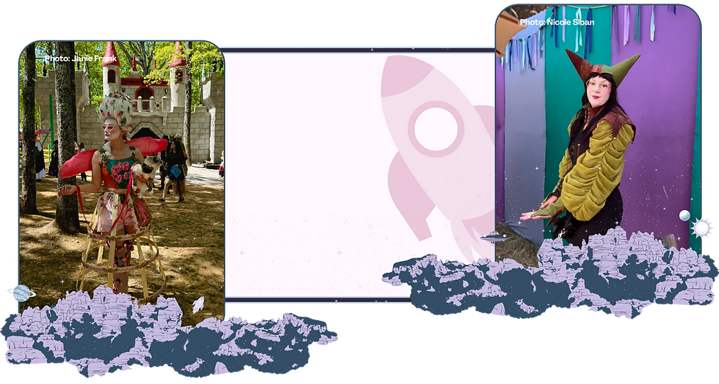 Web Banner 2026 (2).png