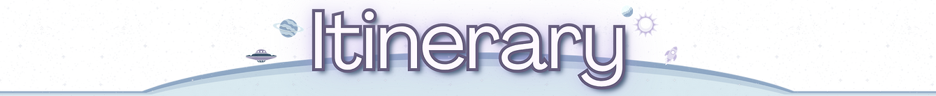 Web Buffer.png